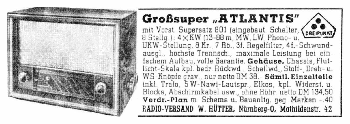 Radio-Versnad Huetter 1951 15.jpg
